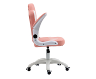 COBRA Junior Pro - Różowy CRF-2304 PINK - 1259800 - zdjęcie 5